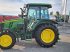 Traktor от тип John Deere 5090M, Neumaschine в Zwettl (Снимка 10)