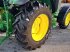 Traktor tipa John Deere 5090M, Neumaschine u Zwettl (Slika 16)