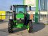 Traktor del tipo John Deere 5090M, Neumaschine en Zwettl (Imagen 7)