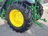 Traktor του τύπου John Deere 5090M, Neumaschine σε Zwettl (Φωτογραφία 17)