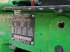 Traktor des Typs John Deere 5090M, Neumaschine in Zwettl (Bild 19)