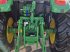 Traktor del tipo John Deere 5090M, Neumaschine In Zwettl (Immagine 14)