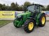 Traktor des Typs John Deere 5090M, Gebrauchtmaschine in Villach (Bild 3)