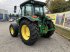 Traktor des Typs John Deere 5090M, Gebrauchtmaschine in Villach (Bild 2)