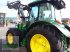 Traktor от тип John Deere 5090R, Gebrauchtmaschine в Bergland (Снимка 4)