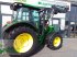 Traktor des Typs John Deere 5090R, Gebrauchtmaschine in Bergland (Bild 2)