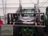 Traktor del tipo John Deere 5090R, Gebrauchtmaschine In Bergland (Immagine 12)