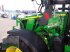 Traktor του τύπου John Deere 5090R, Gebrauchtmaschine σε Bergland (Φωτογραφία 5)