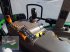 Traktor del tipo John Deere 5090R, Gebrauchtmaschine In Bergland (Immagine 8)