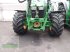 Traktor typu John Deere 5090R, Gebrauchtmaschine w Bergland (Zdjęcie 11)