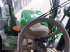 Traktor του τύπου John Deere 5090R, Gebrauchtmaschine σε Bergland (Φωτογραφία 9)