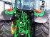 Traktor του τύπου John Deere 5090R, Gebrauchtmaschine σε Bergland (Φωτογραφία 3)