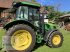 Traktor типа John Deere 5090R, Gebrauchtmaschine в Hartberg (Фотография 3)