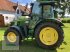 Traktor типа John Deere 5090R, Gebrauchtmaschine в Hartberg (Фотография 1)