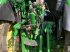 Traktor typu John Deere 5090R, Gebrauchtmaschine v Hartberg (Obrázek 2)