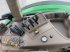 Traktor del tipo John Deere 5090R, Gebrauchtmaschine In Hartberg (Immagine 14)