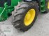 Traktor a típus John Deere 5090R, Gebrauchtmaschine ekkor: Hartberg (Kép 18)