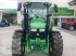 Traktor typu John Deere 5090R, Gebrauchtmaschine w Hartberg (Zdjęcie 7)