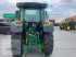 Traktor Türe ait John Deere 5090R, Gebrauchtmaschine içinde Hartberg (resim 9)