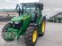 Traktor Türe ait John Deere 5090R, Gebrauchtmaschine içinde Hartberg (resim 1)