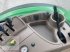 Traktor del tipo John Deere 5090R, Gebrauchtmaschine In Hartberg (Immagine 23)