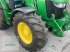 Traktor του τύπου John Deere 5090R, Gebrauchtmaschine σε Hartberg (Φωτογραφία 15)