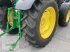 Traktor tipa John Deere 5090R, Gebrauchtmaschine u Hartberg (Slika 16)