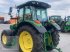 Traktor typu John Deere 5090R, Gebrauchtmaschine w Hartberg (Zdjęcie 4)