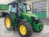 Traktor Türe ait John Deere 5090R, Gebrauchtmaschine içinde Hartberg (resim 2)