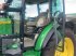 Traktor tipa John Deere 5090R, Gebrauchtmaschine u Hartberg (Slika 5)