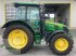 Traktor tipa John Deere 5090R, Gebrauchtmaschine u Hartberg (Slika 8)