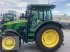 Traktor tipa John Deere 5090R, Gebrauchtmaschine u Hartberg (Slika 10)