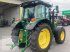 Traktor tipa John Deere 5090R, Gebrauchtmaschine u Hartberg (Slika 3)