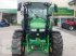 Traktor tipa John Deere 5090R, Gebrauchtmaschine u Hartberg (Slika 7)