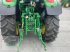 Traktor tipa John Deere 5090R, Gebrauchtmaschine u Hartberg (Slika 13)