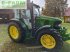 Traktor του τύπου John Deere 5090R, Gebrauchtmaschine σε Hamburg (Φωτογραφία 2)