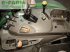 Traktor tipa John Deere 5090R, Gebrauchtmaschine u Hamburg (Slika 6)