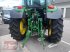 Traktor typu John Deere 5090R, Gebrauchtmaschine v Offenhausen (Obrázek 9)