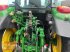 Traktor typu John Deere 5090R, Gebrauchtmaschine v Offenhausen (Obrázek 10)