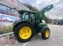 Traktor typu John Deere 5090R, Gebrauchtmaschine v Offenhausen (Obrázek 7)