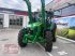 Traktor typu John Deere 5090R, Gebrauchtmaschine v Offenhausen (Obrázek 3)