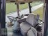 Traktor del tipo John Deere 5090R, Gebrauchtmaschine In Kematen (Immagine 11)