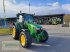 Traktor a típus John Deere 5090R, Gebrauchtmaschine ekkor: Kematen (Kép 16)