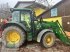 Traktor des Typs John Deere 5090R, Gebrauchtmaschine in Klagenfurt (Bild 19)