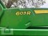 Traktor des Typs John Deere 5090R, Gebrauchtmaschine in Klagenfurt (Bild 18)