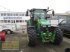 Traktor van het type John Deere 5090R, Gebrauchtmaschine in Eferding (Foto 1)