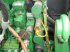 Traktor del tipo John Deere 5090R, Gebrauchtmaschine en Eferding (Imagen 10)