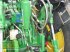 Traktor Türe ait John Deere 5090R, Gebrauchtmaschine içinde Eferding (resim 9)