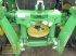 Traktor tipa John Deere 5090R, Gebrauchtmaschine u Eferding (Slika 2)