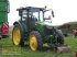 Traktor a típus John Deere 5090R, Gebrauchtmaschine ekkor: Eferding (Kép 14)